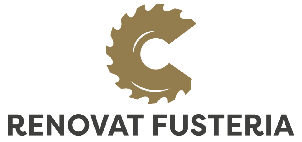 Renovat Fusteria